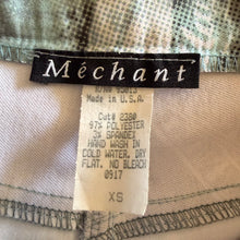 Load image into Gallery viewer, Vintage Funky Graphic Pants
