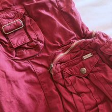 Load image into Gallery viewer, Guess Jeans Cargo Pants
