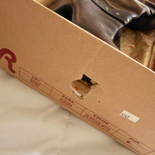 Load image into Gallery viewer, Replay Italy Leather Boots
