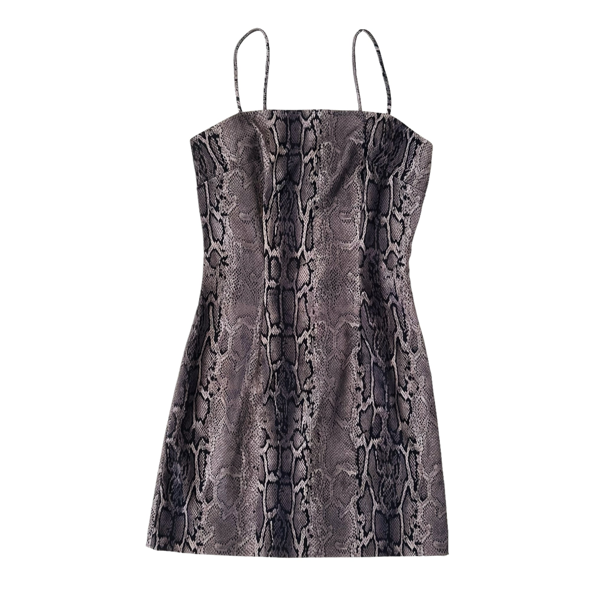 a-line mini dress Off the Shoulder A-line Short Dress GS3685 Lilac (Lavender) / S