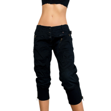 Load image into Gallery viewer, Aeronautica Militare Capri Cargo Pants
