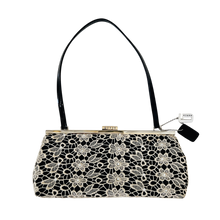 Load image into Gallery viewer, Guess Lacy Purse
