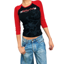 Load image into Gallery viewer, Vintage Mötley Crüe Tee
