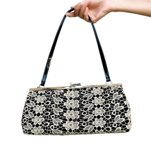Load image into Gallery viewer, Guess Lacy Purse
