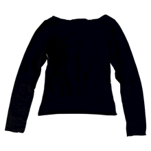 Load image into Gallery viewer, DKNY Jeans Graphic Top
