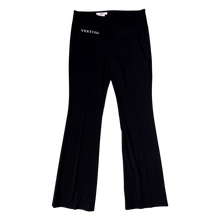 Load image into Gallery viewer, Vertigo Rhinestone Pants
