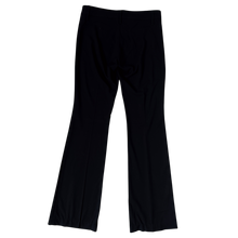 Load image into Gallery viewer, Vertigo Rhinestone Pants
