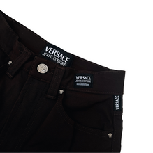 Load image into Gallery viewer, Vintage Versace Pants
