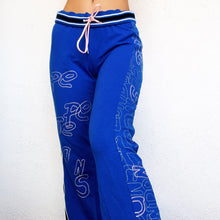 Load image into Gallery viewer, Pepe Jeans Track Pants
