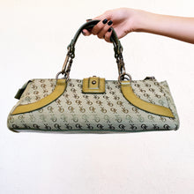 Load image into Gallery viewer, XOXO Locket Purse
