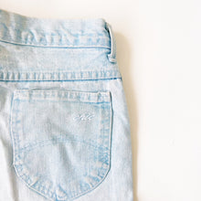 Load image into Gallery viewer, 80s Vintage Chic Jeans
